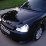 1239465465_tuning-vaz-2170-priora