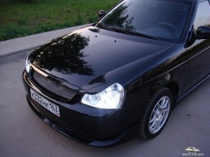 1239465465_tuning-vaz-2170-priora