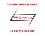 1399377145logo1_big