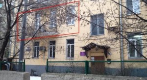 abc-photo-565951[g_moskva_gagarinskij_pereulok_d5]_552x300