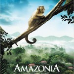 amazonia_1