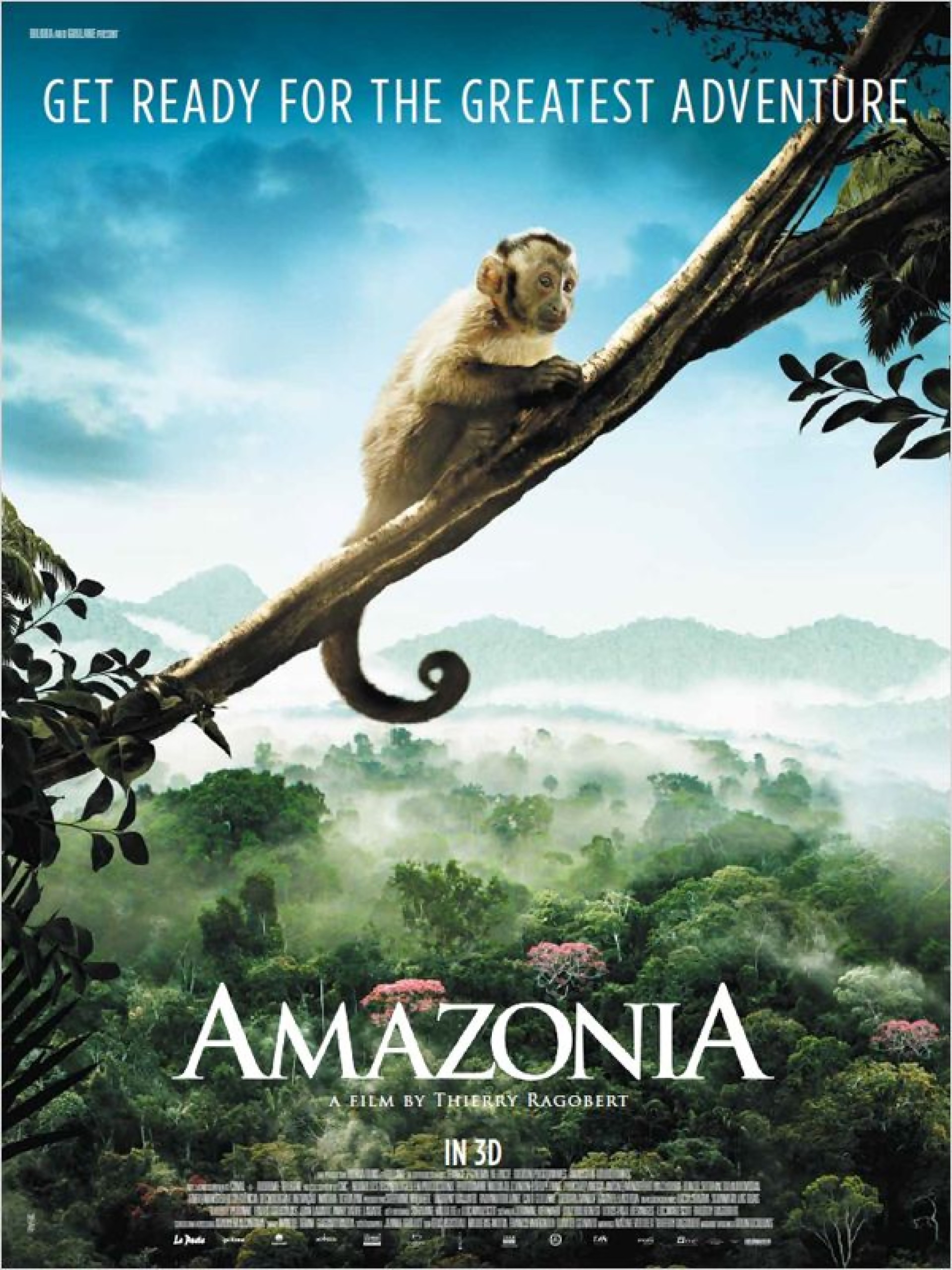 amazonia_1