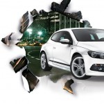 scirocco_1322135459