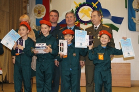 fc89fa24465a56f04b87807e30e59d9b