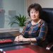 Депутат Салия Мурзабаева  встала на защиту малообеспеченных слоёв населения