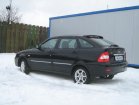 Продам ВАЗ 217230 Priora, 2008 г., пробег 120 000 км