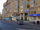 Продажа офиса 152 м² в офисном здании, класс —